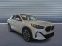 Thumbnail image of 2025 BMW X2 at Bert Smith Bmw - NEW