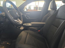 Thumbnail image of 2025 BMW X2 at Bert Smith Bmw - NEW