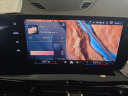 Thumbnail image of 2025 BMW X2 at Bert Smith Bmw - NEW