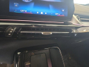 Thumbnail image of 2025 BMW X2 at Bert Smith Bmw - NEW