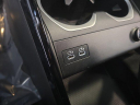 Thumbnail image of 2025 BMW X2 at Bert Smith Bmw - NEW