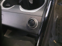 Thumbnail image of 2025 BMW X2 at Bert Smith Bmw - NEW