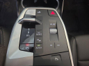 Thumbnail image of 2025 BMW X2 at Bert Smith Bmw - NEW