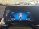 Thumbnail image of 2025 BMW X2 at Bert Smith Bmw - NEW