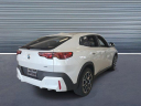 Thumbnail image of 2025 BMW X2 at Bert Smith Bmw - NEW