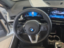 Thumbnail image of 2025 BMW X2 at Bert Smith Bmw - NEW