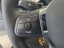 Thumbnail image of 2025 BMW X2 at Bert Smith Bmw - NEW