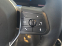 Thumbnail image of 2025 BMW X2 at Bert Smith Bmw - NEW