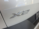 Thumbnail image of 2025 BMW X2 at Bert Smith Bmw - NEW