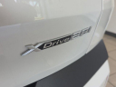 Thumbnail image of 2025 BMW X2 at Bert Smith Bmw - NEW
