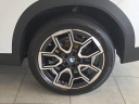 Thumbnail image of 2025 BMW X2 at Bert Smith Bmw - NEW