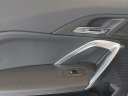Thumbnail image of 2025 BMW X2 at Bert Smith Bmw - NEW