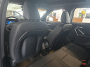 Thumbnail image of 2025 BMW X2 at Bert Smith BMW