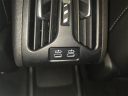Thumbnail image of 2025 BMW X2 at Bert Smith BMW