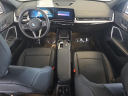 Thumbnail image of 2025 BMW X2 at Bert Smith BMW