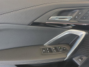 Thumbnail image of 2025 BMW X2 at Bert Smith BMW