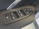 Thumbnail image of 2025 BMW X2 at Bert Smith BMW