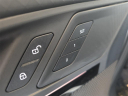 Thumbnail image of 2025 BMW X2 at Bert Smith BMW