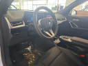 Thumbnail image of 2025 BMW X2 at Bert Smith BMW