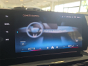 Thumbnail image of 2025 BMW X2 at Bert Smith BMW