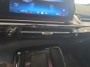 Thumbnail image of 2025 BMW X2 at Bert Smith BMW