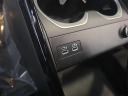 Thumbnail image of 2025 BMW X2 at Bert Smith BMW