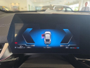 Thumbnail image of 2025 BMW X2 at Bert Smith BMW