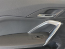 Thumbnail image of 2025 BMW X2 at Bert Smith BMW