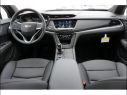 Thumbnail image of 2025 Cadillac XT6 at Ed Morse Cadillac Tampa