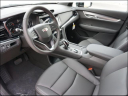 Thumbnail image of 2025 Cadillac XT6 at Ed Morse Cadillac Tampa