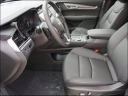 Thumbnail image of 2025 Cadillac XT6 at Ed Morse Cadillac Tampa