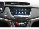 Thumbnail image of 2025 Cadillac XT6 at Ed Morse Cadillac Tampa