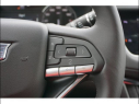 Thumbnail image of 2025 Cadillac XT6 at Ed Morse Cadillac Tampa