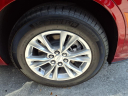 Thumbnail image of 2025 Cadillac XT6 at Ed Morse Cadillac Tampa