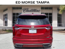 Thumbnail image of 2025 Cadillac XT6 at Ed Morse Cadillac Tampa