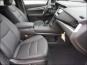 Thumbnail image of 2025 Cadillac XT6 at Ed Morse Cadillac Tampa