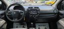 Thumbnail image of 2019 Mitsubishi Mirage G4 at RJ MCGLYNN'S AUTO EXCHANGE LLC.