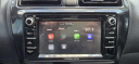Thumbnail image of 2019 Mitsubishi Mirage G4 at RJ MCGLYNN'S AUTO EXCHANGE LLC.