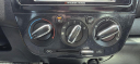 Thumbnail image of 2019 Mitsubishi Mirage G4 at RJ MCGLYNN'S AUTO EXCHANGE LLC.