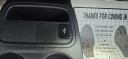 Thumbnail image of 2019 Mitsubishi Mirage G4 at RJ MCGLYNN'S AUTO EXCHANGE LLC.