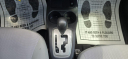 Thumbnail image of 2019 Mitsubishi Mirage G4 at RJ MCGLYNN'S AUTO EXCHANGE LLC.