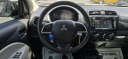 Thumbnail image of 2019 Mitsubishi Mirage G4 at RJ MCGLYNN'S AUTO EXCHANGE LLC.