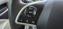 Thumbnail image of 2019 Mitsubishi Mirage G4 at RJ MCGLYNN'S AUTO EXCHANGE LLC.