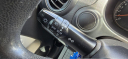Thumbnail image of 2019 Mitsubishi Mirage G4 at RJ MCGLYNN'S AUTO EXCHANGE LLC.