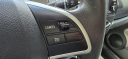 Thumbnail image of 2019 Mitsubishi Mirage G4 at RJ MCGLYNN'S AUTO EXCHANGE LLC.