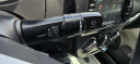 Thumbnail image of 2019 Mitsubishi Mirage G4 at RJ MCGLYNN'S AUTO EXCHANGE LLC.