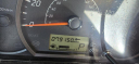 Thumbnail image of 2019 Mitsubishi Mirage G4 at RJ MCGLYNN'S AUTO EXCHANGE LLC.
