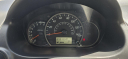 Thumbnail image of 2019 Mitsubishi Mirage G4 at RJ MCGLYNN'S AUTO EXCHANGE LLC.