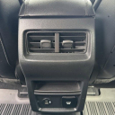 2022 Ford Edge SEL at Midland Ford Lincoln