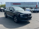 Thumbnail image of 2025 Nissan Kicks at Concord Nissan